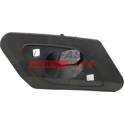 Dispositivo lavavetri FAST - FT89720G