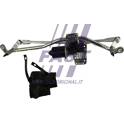 Dispositivo lavavetri FAST - FT93135