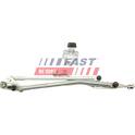 Dispositivo lavavetri FAST - FT93140