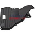 Distributiecarter FAST - FT45303