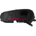 Distributiecarter FAST - FT45320