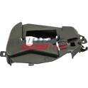 Distributiecarter FAST - FT45326