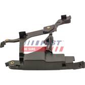 Distributiecarter FAST - FT45327