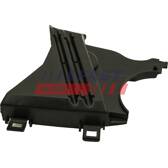 Distributiecarter FAST - FT45329