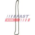 Distributieketting FAST - FT41805