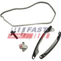 Distributiekettingset FAST - FT41803