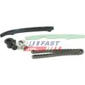 Distributiekettingset FAST - FT41903