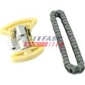 Distributiekettingset FAST - FT41904