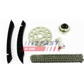 Distributiekettingset FAST - FT41905