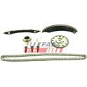 Distributiekettingset FAST - FT41906