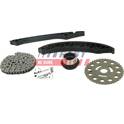 Distributiekettingset FAST - FT41907