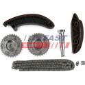 Distributiekettingset FAST - FT41909
