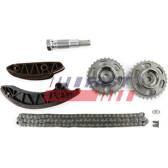 Distributiekettingset FAST - FT41910