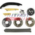 Distributiekettingset FAST - FT41912