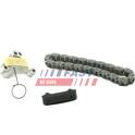 Distributiekettingset FAST - FT41914