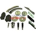 Distributiekettingset FAST - FT41915