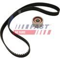 Distributieriem FAST - FT41124