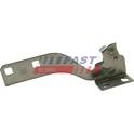 Dobradiça, capot do motor FAST - FT94005