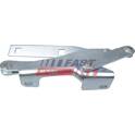 Dobradiça, capot do motor FAST - FT95408