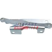 Dobradiça, capot do motor FAST - FT95409