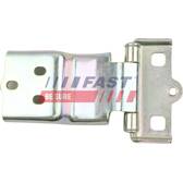 Dobradiça de porta FAST - FT95412