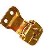 Dobradiça de porta FAST - FT95441
