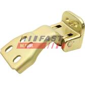 Dobradiça de porta FAST - FT95442