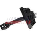 Door Catch FAST - FT08549