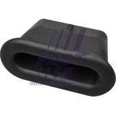 Door Catch FAST - FT95405