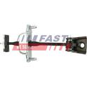 Door Catch FAST - FT95641