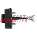 Door Catch FAST - FT95643