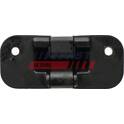 Door Catch FAST - FT95650