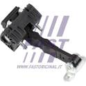 Door Catch FAST - FT95651