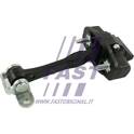 Door Catch FAST - FT95652