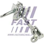 Door Catch FAST - FT95653