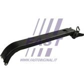 Door Catch FAST - FT95702