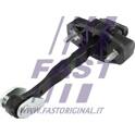 Door Catch FAST - FT95703