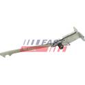 Door Catch FAST - FT95712