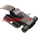 Door Catch FAST - FT95714