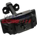 Door Catch FAST - FT95716