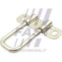 Door Catch FAST - FT95805