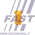 Door Catch FAST - FT96021