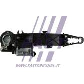 Door-handle Control FAST - FT94593