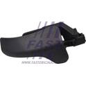 Door Handle, interior equipment FAST - FT94541