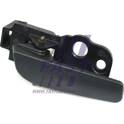 Door Handle, interior equipment FAST - FT94575