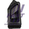 Door Handle- interior FAST - FT94404K