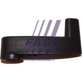Door Handle- interior FAST - FT94536