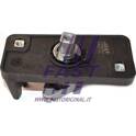 Door Handle- interior FAST - FT94537