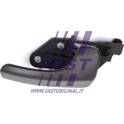 Door Handle- interior FAST - FT94542