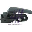 Door Handle- interior FAST - FT94580
